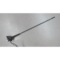 Антенна Renault Clio 2005-2009 2007 8200282256