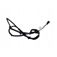 5wa971227h свет akumulatora volkswagen audi seat skoda