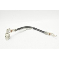 Клемма минусовая 82284 - 30020 lexus gs iv 12 - 2.5h