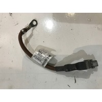 Клемма вывода мерседес w212 рестайлинг a2124408052