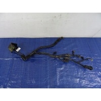 Клемма pirotechniczna kia ceed iii 91850 - j7151