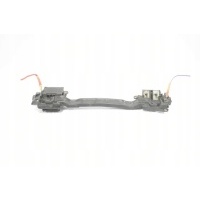 Соединитель провода busbar a2055455400 w205 14 -