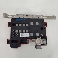 Клемма akumulatora master movano 2.3 dci 241143001r