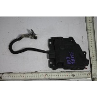 Клемма предохранитель 9675125080 citroen ds3 08 - 16