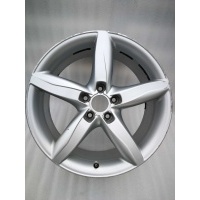 Колесо audi a4 b8 8k 8k0 5x112 8x18 et47