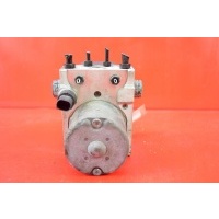Насос абс 4e0614517e audi a8 d3 4.2 v8 2003 год