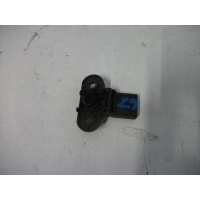 Датчик давления volkswagen audi seat 03c906051f