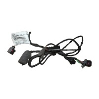 Свет дверь przesuwne правое левая volkswagen t5 7h0959991