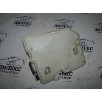 бачок омывателя лобового стекла низ VW Passat (B6) 2005-2010 2006 3C0955453N