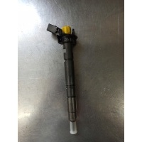Форсунки bosch 0445117021 audi volkswagen 3.0 tdi