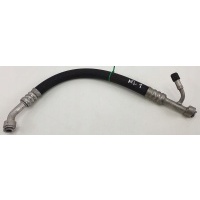 Шланг трубки кондиционера volkswagen new жук sr 1c0820744b
