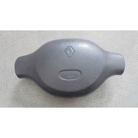 Renault clio ii airbag водителя 770433028