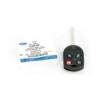 Kluczyku с пилот c - max energi 14 - focus 12 - сша