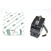 Переключатель замка зажигания land rover freelander 2