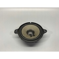 Audi a4 b9 динамик bang olufsen 8w0035454a