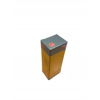 4x свеча зажигания ngk 97124 л + п