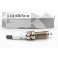 Bmw свеча зажигания m3 m4 m5 m6 x5m x6m m5 x3m