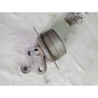 Signum vectra c 2.2 16 v ppoduszka двигателя