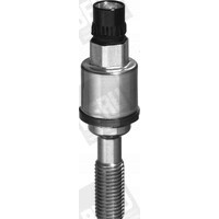 Borgwarner beru psg004 свеча накаливания