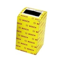 bosch 0 250 202 124 свеча накаливания