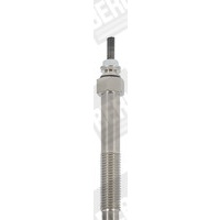 borgwarner beru gn070 свеча накаливания