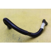 Трубки провода маслоотделителя 06f103235 a6 c6 a4 2.0 tfsi bpj