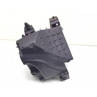 Корпус воздушного фильтра Audi A6 C6 2008 3B0129607N