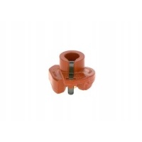 1 234 332 218 bosch палец сплиттера зажигания