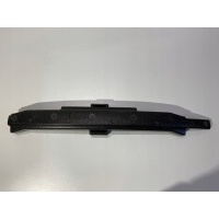 Амортизатор бампера альгамбра sharan 7n0807251a