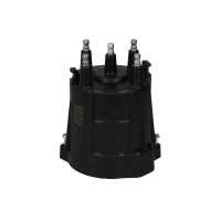 Kopułka сплиттера зажигания beru vk 333