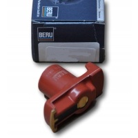 Beru evl015 палец сплиттера зажигания порше