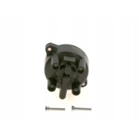bosch kopułka сплиттера зажигания 1 987 233 123