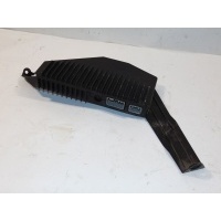 Усилитель магнитолы Volvo S80 1 TS 1998-2006 8666630