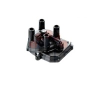 Kopułka зажигания facet b3c718v00 330920356 330924