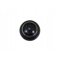 Рукоятка переключения кпп volkswagen гольф iv 97 - 04