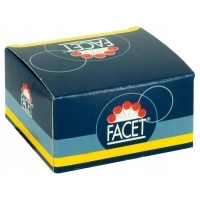 Kopułka сплиттера зажигания facet 2.8322 / 38