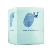 Kopułka сплиттера зажигания blue print adn114234c