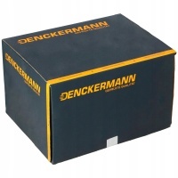 катушка зажигания denckermann