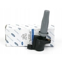 катушка зажигания форд 2 , 0 / 2 , 5 dohc c - max mondeo