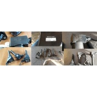 Hyundai i10 iii 2020 - 1.0 1.2 катушка зажигания