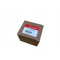 катушка зажигания denso dic - 0136