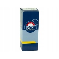 катушка зажигания facet 9.6307