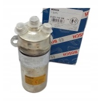 катушка зажигания bosch 0221112100