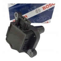 катушка зажигания bosch 0221504013 iveco 504037769