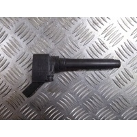 Volkswagen audi skoda катушка зажигания 06l905110f