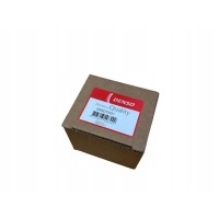катушка зажигания denso dic - 0206