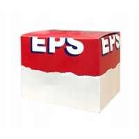 Единица управления , системы zapłonowy eps 1.965.