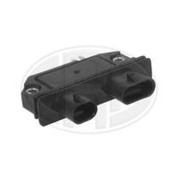 Era 885063 единица управления , системы zapłonowy