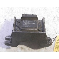 Renault лагуна i блок zapłonowy 3 , 0 7700853731
