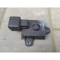 Блок старт стоп peugeot 1.2 thp 9828207680 ds3